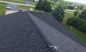 Best Cold Roofs  in Plentywood, MT